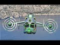 ✅8️⃣  Fastest Helicopter in the World