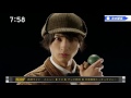 烈車戦隊トッキュウジャー 第14駅 予告 Ressha Sentai Toqger EP14 Preview HD 烈車戦隊トッキュウジャー 第14駅 予告 Ressha Sentai Toqger EP14 Preview HD