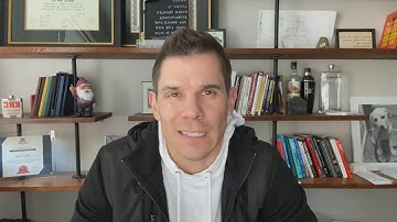 #198 | Three ways to challenge a will or trust.