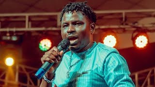 KENNY BLAQ Best Performance 2021