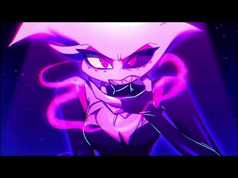Nightcore - Veleno