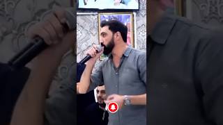 Qırğın Deyişmə Rüfət Dahi Ft Xosrov - Gözləyirəm Mən 2023 Meyxana