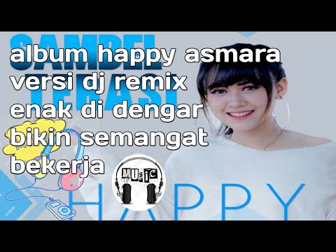 sambel-terasi-happy-asmara---versi-dj-remix