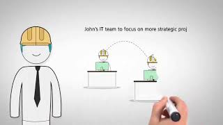 Epicor ERP Software for Manufacturers