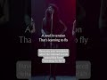 Have you ever wondered what the isolated vocals sound like from "Learning To Fly"? #pinkfloyd #fyp