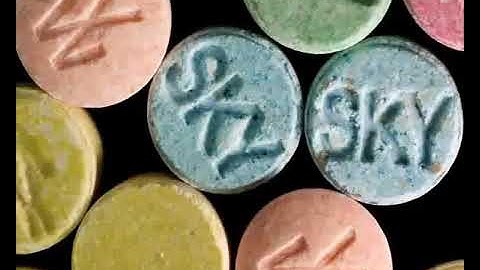 ONE_NIGHT_IN_HACKNEY.mp4