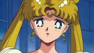 00346 Sailor Moon Tallulah amvnews ru