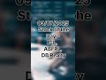 09/07/2025 Stock of the Day #shorts #ytstock #stockmarket