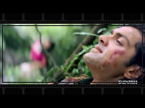barsaat 1995 movie songs download songs.pk barsaat 1995 movie songs download songs.pk