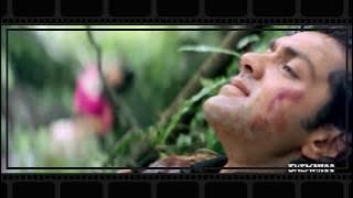 Dil Pagal Deewana hai Full Song - Barsaat (1995) || Kumar Sanu