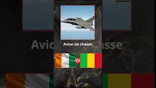 Côte Divoire Vs Mali