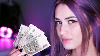ЗАРАБАТЫВАЮ МИЛЛИОН В 17 ЛЕТ / Мой заработок на Youtube и Instagram ЗАРАБАТЫВАЮ МИЛЛИОН В 17 ЛЕТ / Мой заработок на Youtube и Instagram