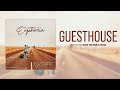 DJ Castro feat. King Tee Dee &amp; Azmo - GuestHouse