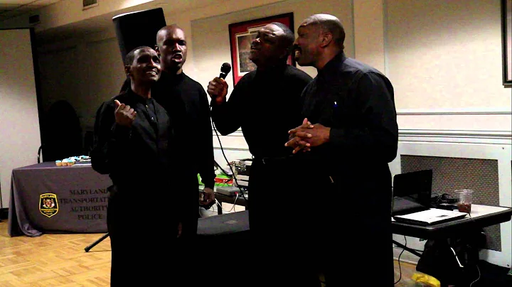THE Prioleau Brothers.MOV
