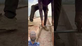 construction site #heavycivil #mahbubaly #building #shortsvideo #facts #unfrezzmyaccount #calendar