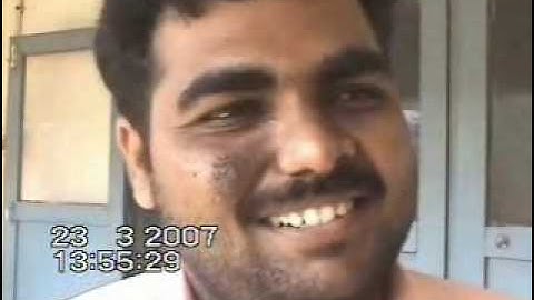 memoirs.4 ECE 07 GITAM