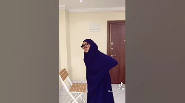 Shorts Somali Dumarka Guriga Jooga VS Arooska 