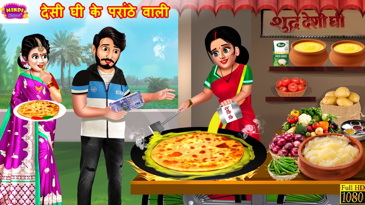 Ekadanta Ekadanta Tere Pe Apun Ka Haq Bantacute Little Ganesh With Cute Little Mousebappa Cute - Hindi Status Tube