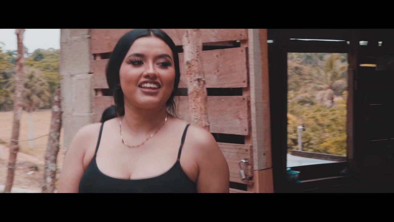 Ya No Te Quiero - El Panda 15 (Video Oficial)