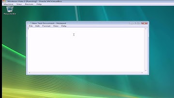 Roaming Profiles in Windows Server 2008