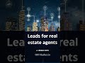He Located Profitable Deals via Off Market Listings II Direct Mail Campaigns