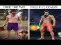 MELHORES MEMES FREE FIRE SÓ QUEM JOGA FREE FIRE VAI ENTENDER!