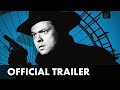 4K Restoration Official Trailer