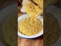 Ya están googleando “recetas de sopas” así que va esta receta italiana bien de abuela: PASTINA 🥹✨