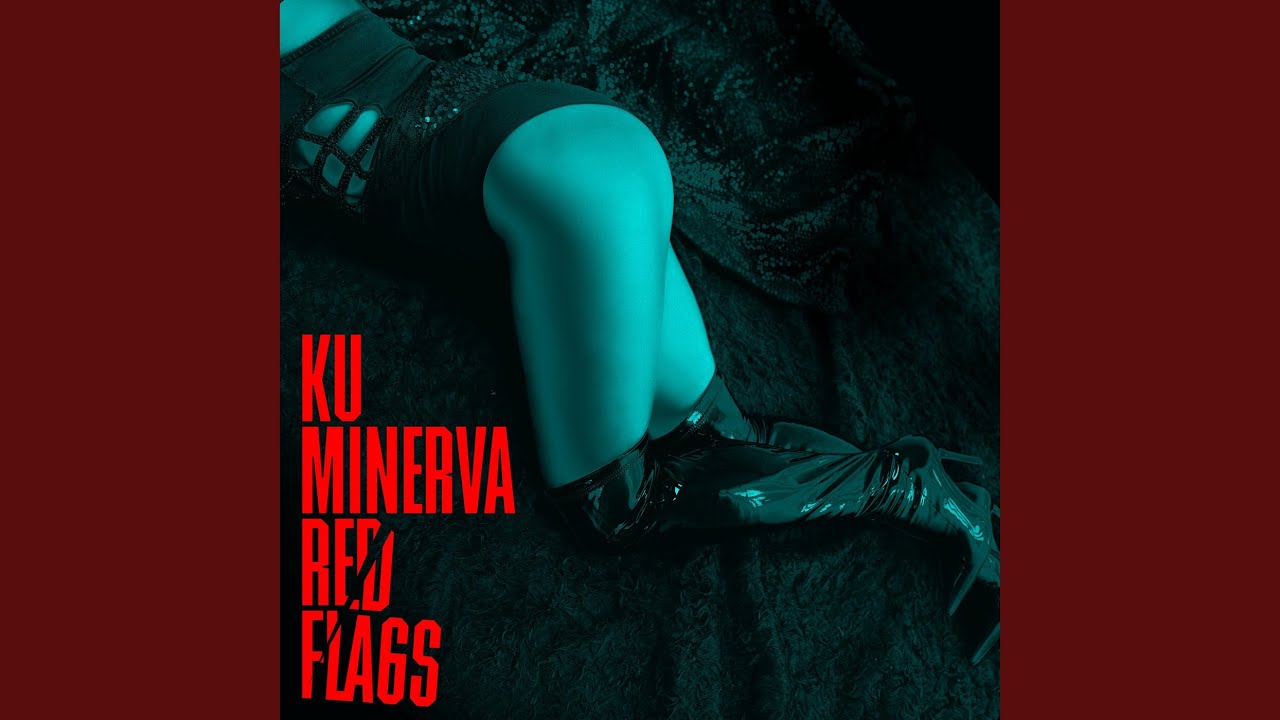 Watch Red Flags on YouTube Watch Red Flags on YouTube