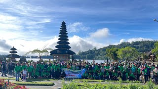 Download Lagu (BATCH 1) ARMOT GUYUP RUKUN SONO PARANGTRITIS GOES TO BALI - ACCES MEDIA TOUR MP3