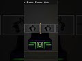ip: play.cherry.pizza 1.21.7 #countermine2 #кейсы #countermine #Minecraft #майнкрафтксго #майнкрафт
