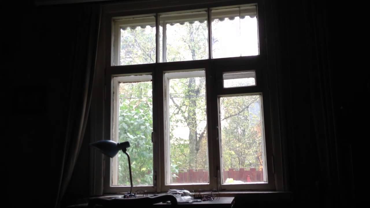 Ламповый усилитель 6г7 + 300b - YouTube