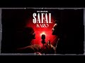 Safal karo official  the creators x prod by resonix