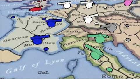 dipgame: A testbed for multiagent systems