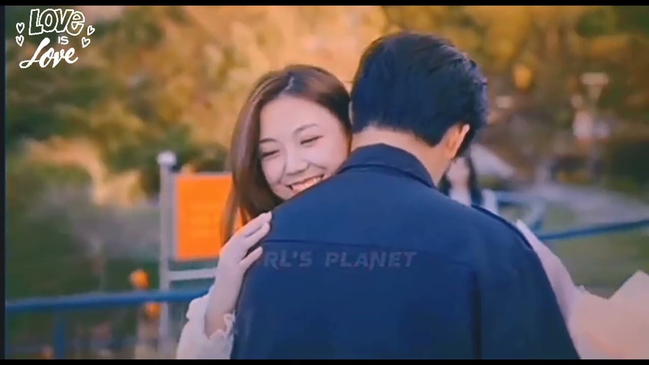 Sed lesbian love song hindi.