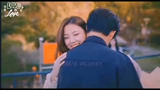 Sed Love Song Hindi.