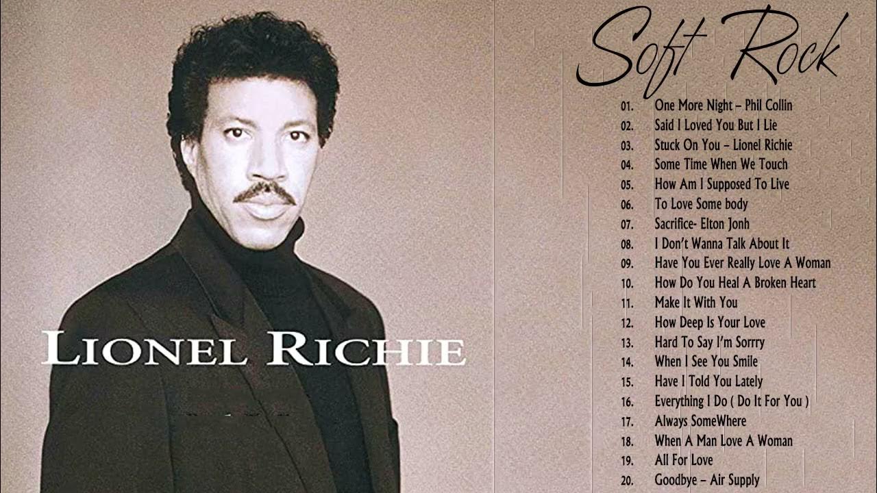 Lionel richie say you, say me. Lionel richie lionel richie - say you say me. Lionel richie say me. Lionel richie 2023. Lionel richie.