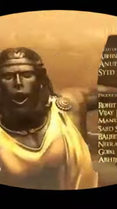 new WhatsApp status 2021 ||porus title them||