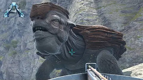 いい人38 Mp3