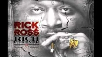 Rick Ross - ' MMG The World Is Ours ' (Feat. Pharrell, Meek Mill & Stalley) Rick Ross - ' MMG The World Is Ours ' (Feat. Pharrell, Meek Mill & Stalley)