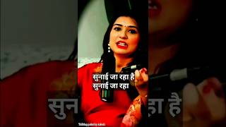 #sad #shayari #love #motivationalvideo #motivationalspeech #podcast