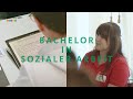 Bachelor of arts hesso in sozialer arbeit an der hesso valaiswallis