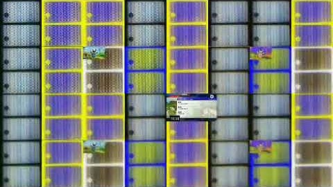 Mtrcb refixed nineparison effects Part 2