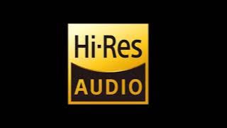 Fly-Badshah [24 Bit FLAC] HI-RES Audio  Download