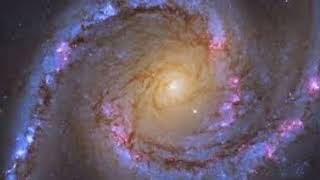 Dios Del Universo