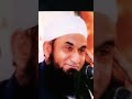 #haay #musalman #ko #pareshan #krna #b #gunah #h❤️✨🕋✨❤️ @Tabassumkhan43-w6i ❤️✨🤴✨🌟👑🌍🧿💍🌹🌺🌷✨❤️