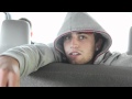 Season Two - Ep. 3 - Roo's Rundown - FAMtv