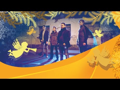 Смотреть клип Ирландское Рождество - The Jeremiahs | Прямая трансляция концерта в Соборе 04.01.2017 онлайн бесплатно в качестве Смотреть клип Ирландское Рождество - The Jeremiahs | Прямая трансляция концерта в Соборе 04.01.2017 онлайн бесплатно в качестве