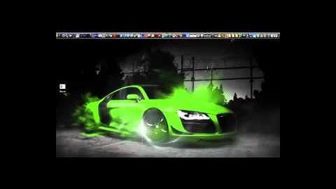 كسر حمايه ILProtector