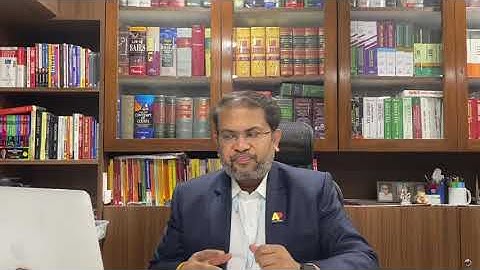 Rule 86B - Challenged in Gujarat HC